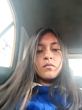 Snapshot of Nalaa_Sc chatting on 11, 1, 2025 Nalaa Sc online show from 11, 1, 2025