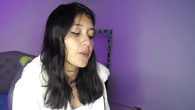 Snapshot of Nalaa_Sc chatting on 30, 1, 2025 Nalaa Sc online show from 30, 1, 2025