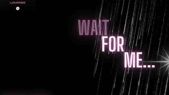 Snapshot of Yazmin_rouse chatting on 4, 1, 2025 Yazmin rouse online show from 4, 1, 2025