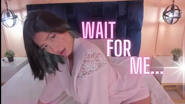 Snapshot of Yazmin_rouse chatting on 25, 1, 2025 Yazmin rouse online show from 25, 1, 2025