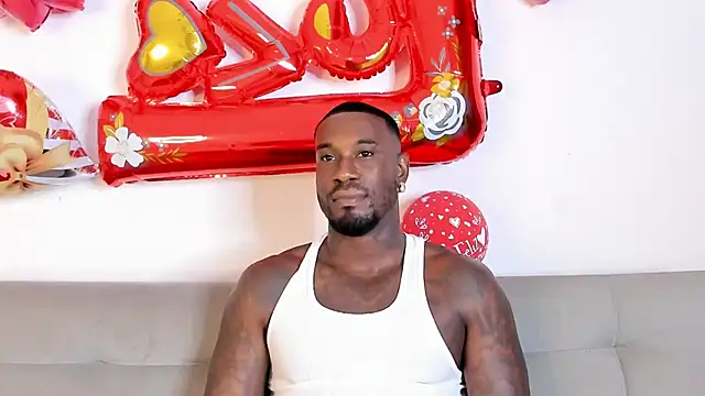 Dvid Rullers online show from 21, 12, 2025