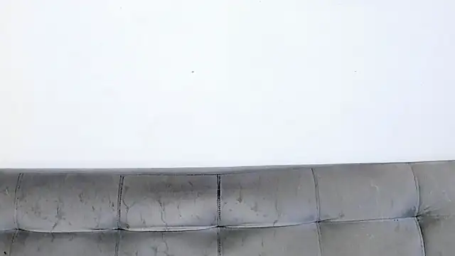 Dvid Rullers online show from 12, 1, 2026