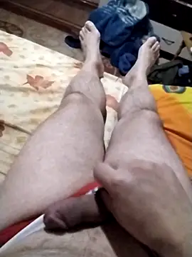 Snapshot of nudistu021 chatting on 5, 12, 2025 nudistu021 online show from 5, 12, 2025