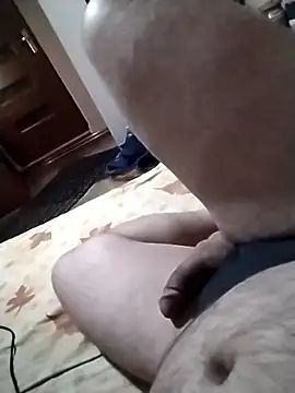 nudistu021 online show from 17, 12, 2025