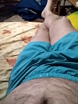 nudistu021 online show from 13, 1, 2026