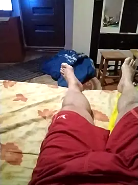 nudistu021 online show from 16, 1, 2026