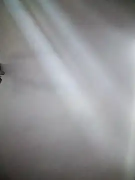 nudistu021 online show from 22, 2, 2026