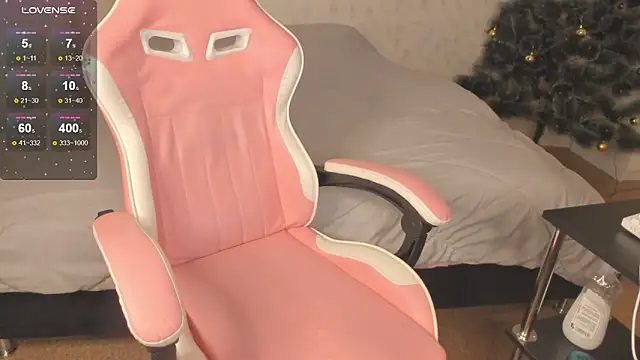 Spliti moon online show from 4, 1, 2025