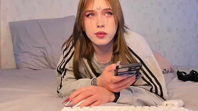 Spliti moon online show from 9, 2, 2025