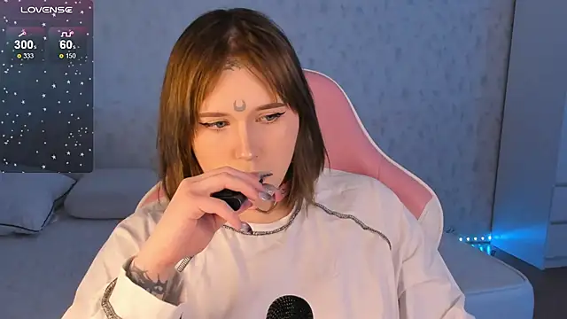 Spliti moon online show from 28, 2, 2025