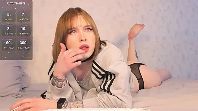 Spliti moon online show from 4, 3, 2025