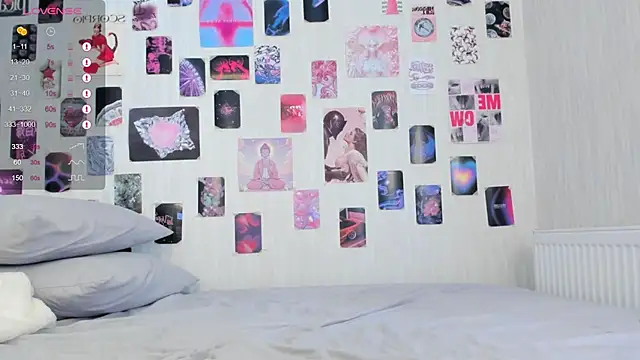 Spliti moon online show from 12, 9, 2025