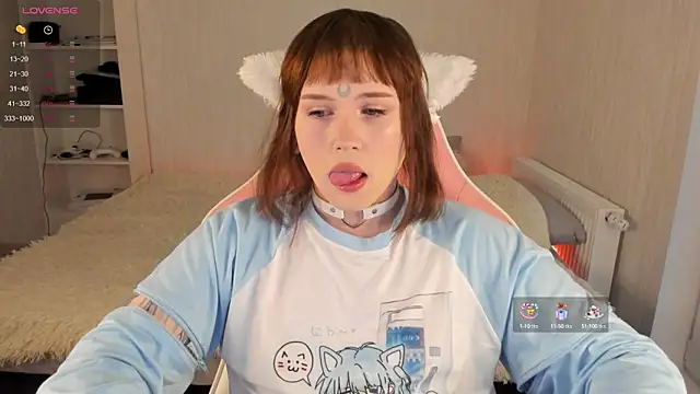 Spliti moon online show from 11, 10, 2025