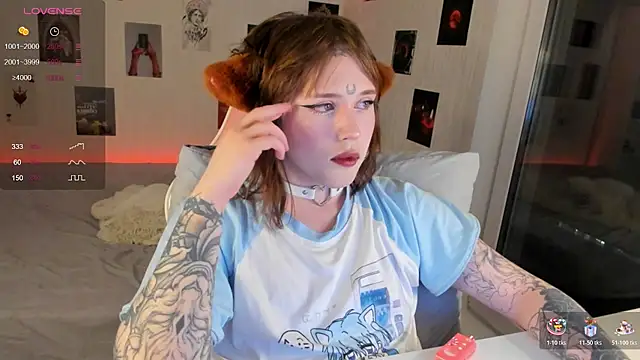 Spliti moon online show from 23, 11, 2025