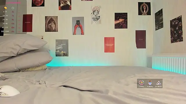 Spliti moon online show from 19, 1, 2026