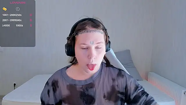 Spliti moon online show from 30, 3, 2026