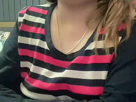 Snapshot of sassypooja chatting on 23, 12, 2024 sassypooja online show from 23, 12, 2024