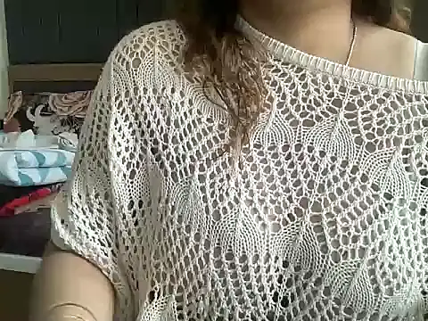 Snapshot of sassypooja chatting on 25, 12, 2024 sassypooja online show from 25, 12, 2024