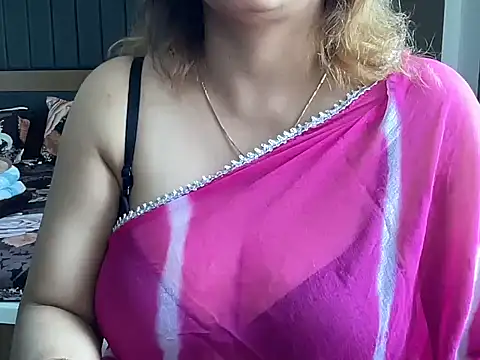 Snapshot of sassypooja chatting on 27, 12, 2024 sassypooja online show from 27, 12, 2024