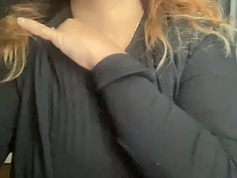 Snapshot of sassypooja chatting on 16, 1, 2025 sassypooja online show from 16, 1, 2025