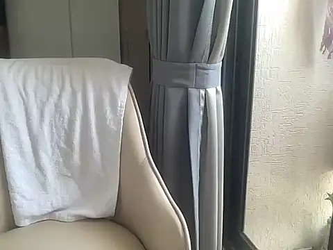 Snapshot of sassypooja chatting on 19, 1, 2025 sassypooja online show from 19, 1, 2025