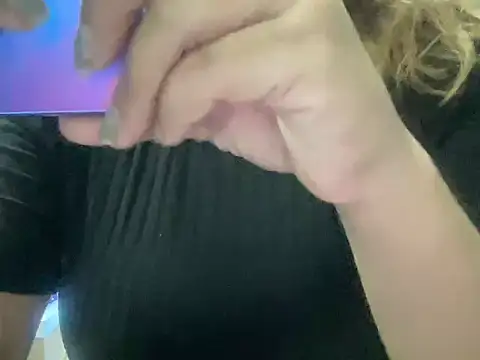 Snapshot of sassypooja chatting on 19, 1, 2025 sassypooja online show from 19, 1, 2025