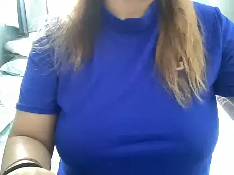 Snapshot of sassypooja chatting on 21, 10, 2025 sassypooja online show from 21, 10, 2025