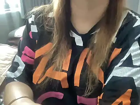 Snapshot of sassypooja chatting on 1, 11, 2025 sassypooja online show from 1, 11, 2025