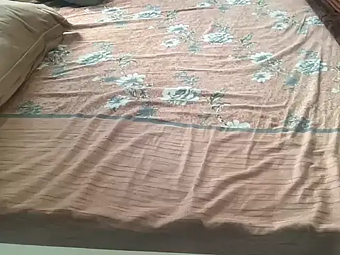 Snapshot of sassypooja chatting on 3, 11, 2025 sassypooja online show from 3, 11, 2025