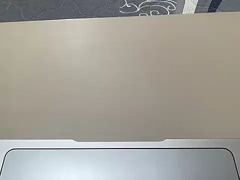 Snapshot of sassypooja chatting on 21, 11, 2025 sassypooja online show from 21, 11, 2025