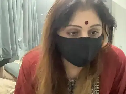 Snapshot of sassypooja chatting on 23, 11, 2025 sassypooja online show from 23, 11, 2025