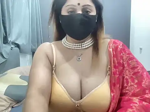 Snapshot of sassypooja chatting on 24, 11, 2025 sassypooja online show from 24, 11, 2025