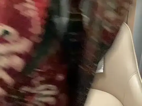 Snapshot of sassypooja chatting on 18, 12, 2025 sassypooja online show from 18, 12, 2025