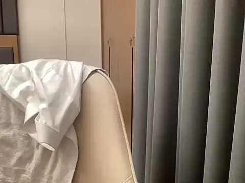 Snapshot of sassypooja chatting on 13, 1, 2026 sassypooja online show from 13, 1, 2026