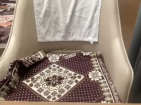 Snapshot of sassypooja chatting on 3, 2, 2026 sassypooja online show from 3, 2, 2026