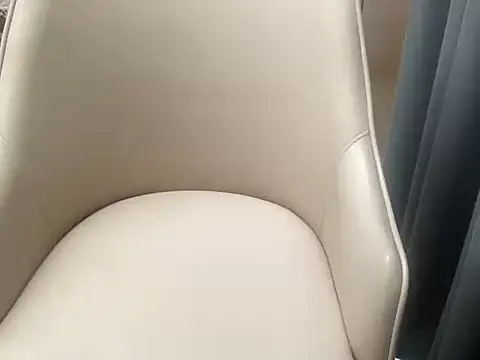 Snapshot of sassypooja chatting on 13, 2, 2026 sassypooja online show from 13, 2, 2026