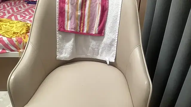 Snapshot of sassypooja chatting on 16, 2, 2026 sassypooja online show from 16, 2, 2026