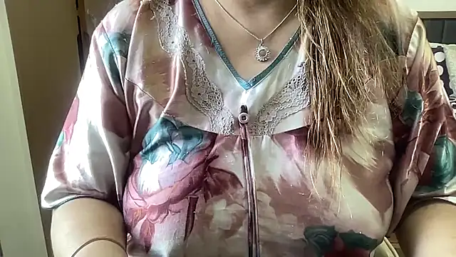 Snapshot of sassypooja chatting on 18, 2, 2026 sassypooja online show from 18, 2, 2026