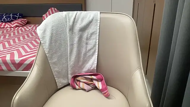 Snapshot of sassypooja chatting on 25, 2, 2026 sassypooja online show from 25, 2, 2026