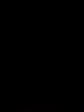 Snapshot of sassypooja chatting on 27, 2, 2026 sassypooja online show from 27, 2, 2026