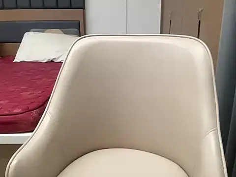 Snapshot of sassypooja chatting on 1, 3, 2026 sassypooja online show from 1, 3, 2026