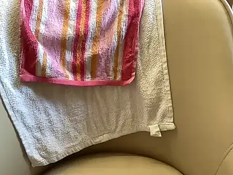 sassypooja online show from 2, 3, 2026