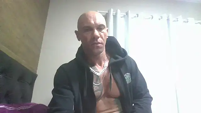 Snapshot of Arc8njoblack chatting on 7, 7, 2026 Arc8njoblack online show from 7, 7, 2026