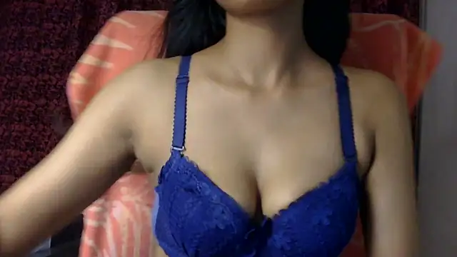 Snapshot of sexyrita chatting on 5, 10, 2025 sexyrita online show from 5, 10, 2025