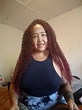 Snapshot of cougar_town chatting on 27, 11, 2025 cougar town online show from 27, 11, 2025