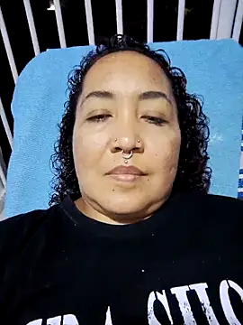 Snapshot of cougar_town chatting on 4, 12, 2025 cougar town online show from 4, 12, 2025