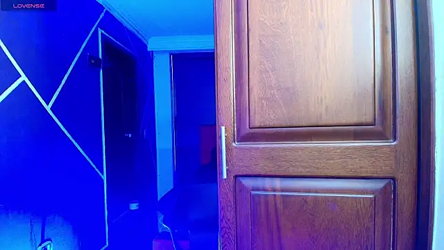 Snapshot of SexyNaf chatting on 28, 1, 2025 SexyNaf online show from 28, 1, 2025