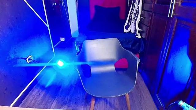 Snapshot of SexyNaf chatting on 4, 2, 2025 SexyNaf online show from 4, 2, 2025