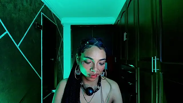 Snapshot of SexyNaf chatting on 26, 2, 2025 SexyNaf online show from 26, 2, 2025