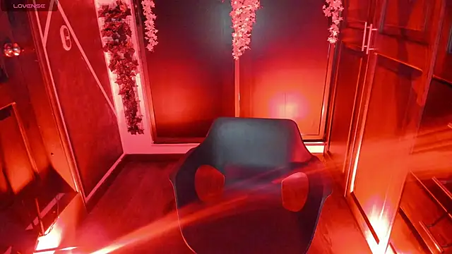 Snapshot of SexyNaf chatting on 3, 11, 2025 SexyNaf online show from 3, 11, 2025